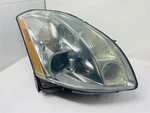 2004-06 Nissan Maxima Passenger Xenon Oem Tested 1479. Fixed Price $79.99.