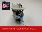 Mercedes CLS450 E450 Fuel Tank Electric Pump Oem 33K 2019-2023 A2054702702. Fixed Price $129.93.