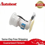 Autobest F4741A Fuel Pump Module For 2006-2011 Hyundai Elantra Kia Rio L4 1.6L. Fixed Price $90.99.