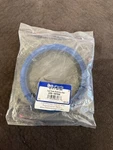 Fuel Pump Sending Unit Seal Gasket For Bmw E46 E39 M3 M5 Mini Cooper 16141182905. Fixed Price $20.00.