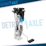 Fuel Pump Module Assembly 2007 - 2011 Ford Ranger Mazda B2300 B3000 B4000. Fixed Price $105.34.