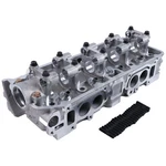 Svyoroo Cylinder Head Assy MD192299 For Mitsubishi Engine 4G64. Fixed Price $228.00.