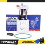 For 14-16 Jeep Cherokee Fwd 13-16 Dodge Dart 15-16 Chrysler 200 2.4L Fuel Pump. Fixed Price $55.50.
