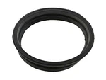 Genuine Sprinter Metris 05119613AA Sealing Ring Dodge 2500. Fixed Price $27.43.