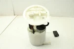 2015 Ford Mustang Gt 5.0 Fuel Pump Assembly FR3C-9H307-BD 15-17. Fixed Price $65.10.