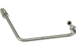 Fuel Hose Uro Parts 13537528348 Fits 07-12 Mini Cooper. Fixed Price $39.23.