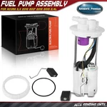Fuel Pump Module Assembly For Acura Ilx 2016 2017 2018 2019 L4 2.4L 17045TV9A00. Fixed Price $82.39.
