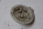 Bentley Continental Gt Coupe 2005 Fuel Tank Flange Connection 3D0919679D J196. Fixed Price $20.84.