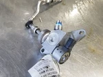 21 Chevy Silverado 1500 5.3L Fuel Pump. Fixed Price $125.00.