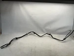 19-24 Porsche 911 3.0L Fuel Pipe Line Hose. Fixed Price $189.99.