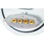 Spectra Premium SP383H Fuel Pump And Sender Assembly. Fixed Price $84.82.
