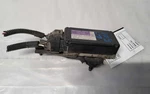 Fuel Pump Module Toyota Tundra 07 08 09 10 Id 89570-34020. Fixed Price $100.00.