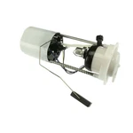 Uro Parts 8R0919051A Fuel Pump Assembly For 09-12 Audi Q5. Fixed Price $232.52.