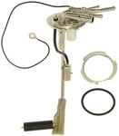 Dorman 692-093 Fuel Tank Sending Unit For Select 78-86 Chevrolet Gmc Models. Fixed Price $128.95.