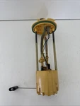 2013-2018 Ram 2500 3500 6.7L Cummins Diesel Fuel Lift Pump Sending Unit Oem. Fixed Price $115.00.