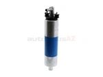 Pierburg Fuel Pump, Electric 0004707894 Mercedes Benz E320 C230 SL500 S500 E55. Fixed Price $197.98.