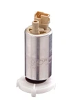 Pierburg 7.21088.62.0 Fuel Pump For Mercedes-benz & Volkswagen. Fixed Price $125.88.