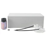 Fuel Pump Strainer Set Denso 950-0207 For Lexus RX350 Toyota Highlander. Fixed Price $174.07.