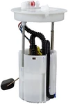 Bosch Fuel Pump Module 67172 Ford Focus 2000-2002. Fixed Price $116.00.