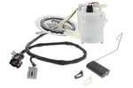 Vemo Aftermarket Fuel Feed Unit High Quality Ford V25-09-0038. Fixed Price $375.64.