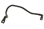 2018-2024 Honda Odyssey Oem High Pressure Pump Fuel Gas Feed Hose Tube Pipe Line. Fixed Price $44.99.