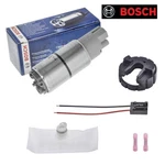 Bosch Fuel Pump Kit BO38-K4011 Acura Ford Lincoln Mercury Mitsubishi 96-04. Fixed Price $33.24.