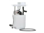 Genuine Honda Fuel Pump And Sender Assembly 17045-SZA-A34. Fixed Price $529.72.