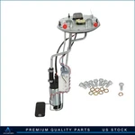 Fuel Pump Assembly For Toyota Tacoma Base 2002-2004 2.4L 4WD/AWD 232200C010. Fixed Price $71.99.