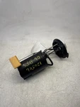 2006 07 2008 2009 Cadillac Dts Fuel Pump Sending Unit 25912986 15805715. Fixed Price $69.99.