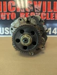 2001-2004 Chevy Silverado Gmc Sierra Duramax Diesel CP3 Fuel Injection Pump Oe. Fixed Price $350.00.
