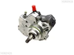 Injection Pump Mercedes-benz C-class 350 Cdi 0445010095. Fixed Price $335.48.
