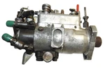 Rotodiesel Type 009 Pump Fits Tractor Engine 3443F481 (3443481; 060891PW). Fixed Price $190.00.