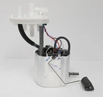 Bulk Gm Fuel Pump Module 13592913 For Cadillac Chevrolet Ats Camaro Cts 13-18. Fixed Price $127.54.