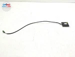 2010-14 Lamborghini Gallardo Front Right Floor Control Module Antenna Ecm LP550. Fixed Price $59.72.
