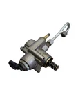 Hitachi Injection High Pressure Fuel Pump For Q7 Cayenne Touareg 3.6L V6 Oem. Fixed Price $224.00.