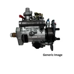 Delphi DP210 Fuel Injection Pump Fits Cummins 4BT 3.9L 99HP Engine 9320A290W. Fixed Price $2625.00.