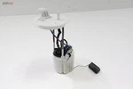 2023 - 2024 Buick Encore Gx Fwd Fuel Gas Tank Pump Unit Oem. Fixed Price $84.99.