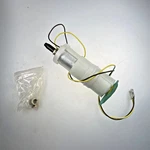 Vemo Fuel Pump V10-09-0837 For Audi 100 Ferrari 412. Fixed Price $73.28.