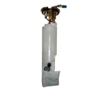 Herko Fuel Pump Module H520-2040 For Chrysler Dodge Plymouth Lebaron 1990-1995. Fixed Price $38.79.