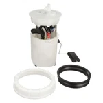 Delphi FG1185 Fuel Pump Module Assembly For 11-17 Honda Odyssey. Fixed Price $257.25.