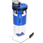 Fuel Pump Module Assembly Delphi FG0814. Fixed Price $204.20.