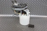 17-20 Escalade 6.2L Gasoline Tank Mounted Fuel Pump Sending Unit Factory Oem. Fixed Price $122.99.