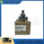 Us Genui 35320-2B250 High Pressure Fuel Pump For Sonata Accent Soul Rio Optima. Fixed Price $124.60.