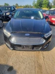 Fuel Pump Assembly 1.6L Tank Mounted Fits 13 Fusion 1603509. Fixed Price $114.90.