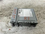 2023 Chevrolet SILVRDO35 Oem Radio Receiver Part Number 86785525. Fixed Price $121.99.