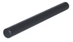 Howards Racing Components #94475 Composite Fuel Pump Pushrod Chevy V8. Fixed Price $62.99.