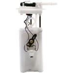 FG0105 Delphi Electric Fuel Pump Gas New For Chevy Suburban Yukon Chevrolet 1500. Fixed Price $269.97.
