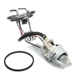 Fuel Pump Hanger Assembly Delphi HP10200. Fixed Price $184.99.