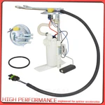 New Fuel Pump Sending Unit Fit 1994-96 Buick Roadmaster Chevrolet Caprice Impala. Fixed Price $54.68.