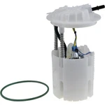 Fuel Pump Module Assembly Continental Aftermarket FP22044S. Fixed Price $242.92.